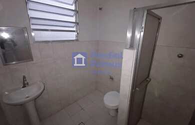 Imagem 5: Apartamento para locação, Centro, Nova Friburgo, RJ