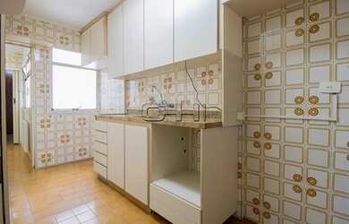 Imagem 4: Venda Apartamento 4 Dormitórios - 92 m² Pinheiros