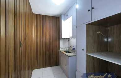 Imagem 12: Apartamento- Petrópolis, Centro