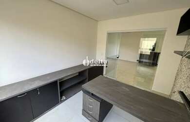 Imagem 14: Casa residencial com 3 quartos sendo 2 suítes disponível para venda...