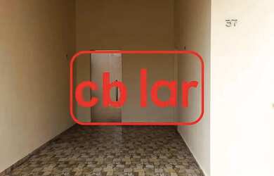 Imagem 2: CASA RESIDENCIAL em JARINU - SP, SOARES