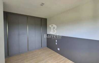 Imagem 14: Apartamento para venda e locação / Edifício Sense