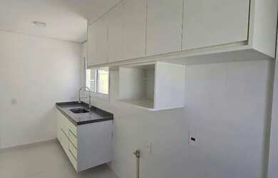 Imagem 4: Casa a locação em Condomínio Residencial Ravello Jundiaí SP