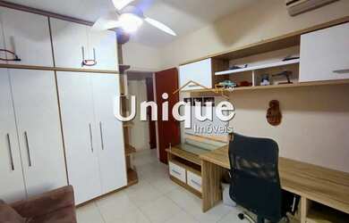 Imagem 15: Cobertura com espaço gourmet e hidro, no Braga à venda por R$1.200.000,00