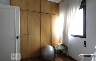 Imagem 16: Apartamento à Venda - Real Parque, 3 Quartos, 120 m2