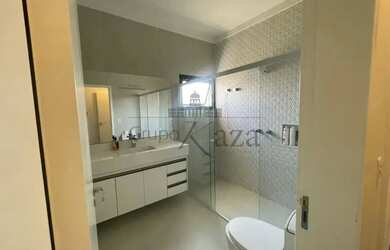 Imagem 15: Casa/Condomínio - Residencial - No bairro Urbanova - Floradas do Paratey