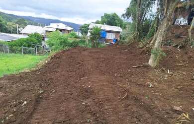 Imagem 3: Terreno à venda com 457,56 M². Bairro Vila Germânia, Nova Petrópolis...