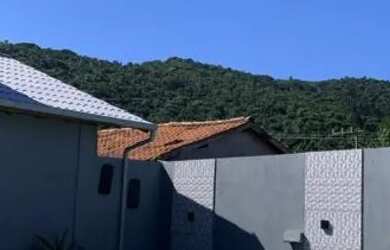 Imagem 13: Vendo ou troco por caminhão