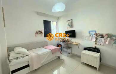 Imagem 9: Vendo apartamento 03 quartos, 01 suíte, 115 m2 , 01 vaga de garagem em Boa Viage