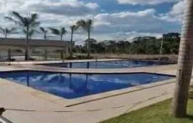 Imagem 3: Apartamento para Locação, Condomínio Prime Sul no bairro Residencial...