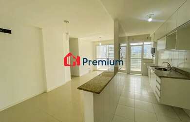 Imagem 6: Apartamento à venda, Recreio dos Bandeirantes, Rio de Janeiro, RJ