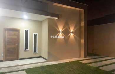 Imagem 1: CASA AMPLA NO BOA VISTA