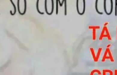 Imagem 9: Galpão Varjota Aluguel Liga 9 87 48 31 08 Diego9989F