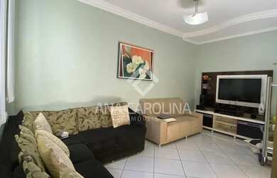 Imagem 5: Casa em Montes Claros. Varanda, 158m² de Área, 2 Vagas na garageme3...