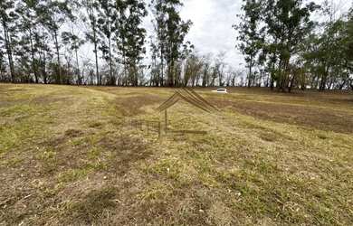 Imagem 6: Oportunidades de terreno com 500 m² no Ninho Verde 1, local tranquilo...