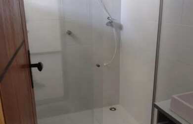 Imagem 7: Casa ampla para venda - CANDEIAS