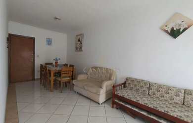 Imagem 3: Apartamento com 1 dormitório à venda, 64 m² por R$ 320.000,00 - Vila...