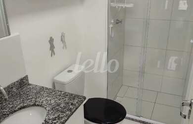 Imagem 14: Apartamento 1 quartos para alugar no(a) Consolação