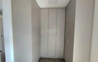 Imagem 11: casa - Chácara Primavera - Campinas