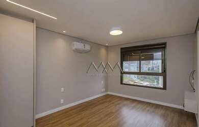 Imagem 13: Apartamento para Locação no Vale do Sereno 145 m² - 3 quartos