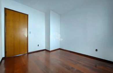 Imagem 13: Excelente apartamento bem localizado no Bairro Nsª Srª de Fátima