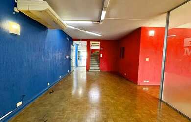 Imagem 4: Venda - Casa comercial - Jardim Girassol - Americana - SP