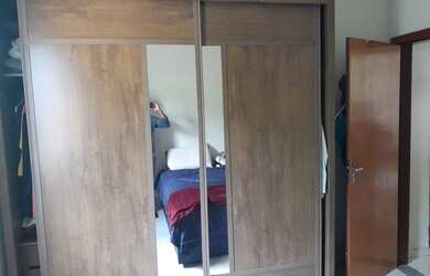 Imagem 10: Excelente apto na 906 sul