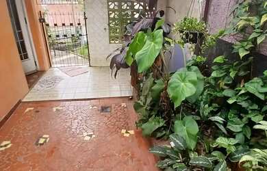 Imagem 9: Aluga casa mobiliada em Pirituba SP