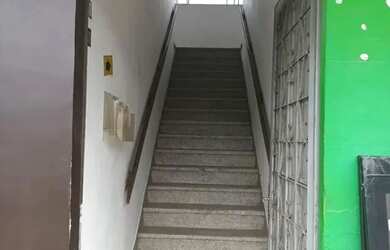 Imagem 9: Apartamento com 2 Quarto s e 1 banheiro s para Alugar, 60 m² por R$ 1500...