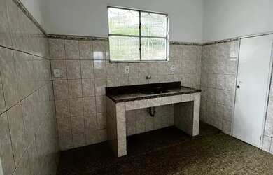 Imagem 10: Casa 3 quartos em Campo Grande - Rio de Janeiro - RJ