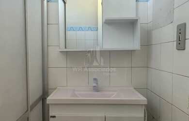 Imagem 6: Casa Linear em Santa Luzia, Juiz de Fora/MG