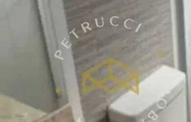 Imagem 14: Casa com 4 dormitórios, 350 m² - venda por R$ 2.100.000,00 ou aluguel...