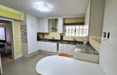 Imagem 16: CAXIAS DO SUL - Casa Padrão - JARDIM AMÉRICA