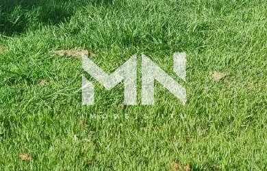 Imagem 7: Lote condomínio à venda, Condomínio Villas do Golfe - Itu/SP