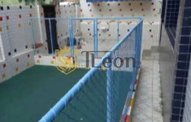 Imagem 5: PONTO COMERCIAL em SALVADOR - BA, VILA LAURA