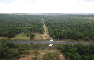 Imagem 6: Fazenda 15.416. Valor 61.664.000