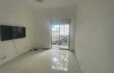 Imagem 4: Apartamento em Boqueirão, Apartamento em Santos, Apartamento com 1 dorm,...