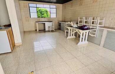 Imagem 15: Ampla Casa 05 quartos no centro leia