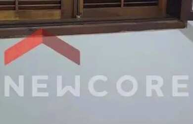 Imagem 9: Casa em Rua Doutor Antônio Luís Zorze - Parque da Represa - Jundiaí/SP