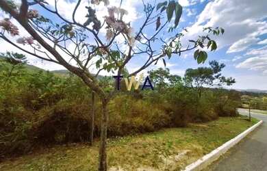 Imagem 6: Lote em condomínio, Villa Bella, Itabirito, R$209.900,00, à venda na...
