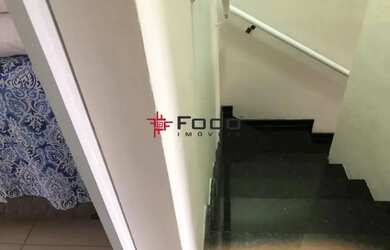 Imagem 7: Sobrado em condomínio fechado - Caraguatatuba - 2 dormitórios e piscina...