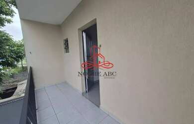 Imagem 12: Imóvel para aluguel possui 100 metros quadrados com 2 quartos em Vila...