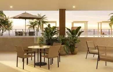 Imagem 10: Apartamento aconchegante 2 suítes em Jaboatão dos Guararapes