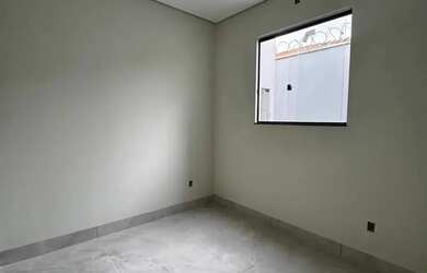 Imagem 10: Casa Térrea no Belvedere com 3 quartos - Montes Claros - MG