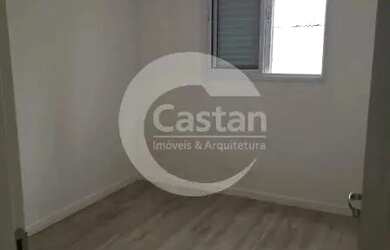 Imagem 7: Apartamento em Ipiranga. Piscina, Churrasqueira, Varandae62m² de Área