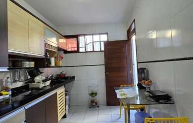 Imagem 11: casa a venda no jardim paulistano