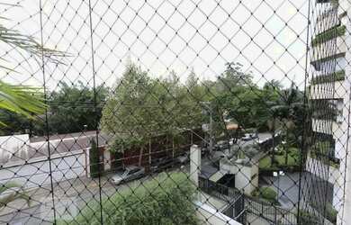 Imagem 6: Apartamento à Venda - Real Parque, 3 Quartos, 120 m2