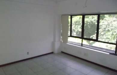 Imagem 4: Comercial para vender e alugar em rua pública, CAMINHO DAS ÁRVORES, Salvador, BA