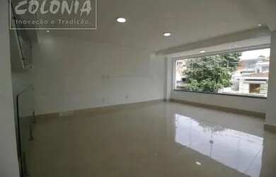 Imagem 12: Sobrado a venda - Vila Alpina, Santo André