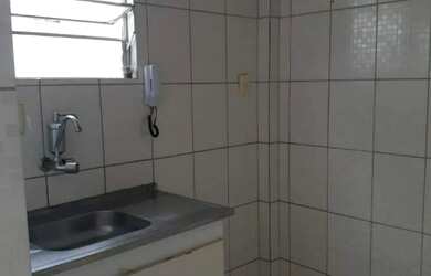 Imagem 5: ACUPE DE BROTAS 1/4. 1 Banheiroe1 Dormitório